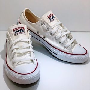 Converse All-Stars